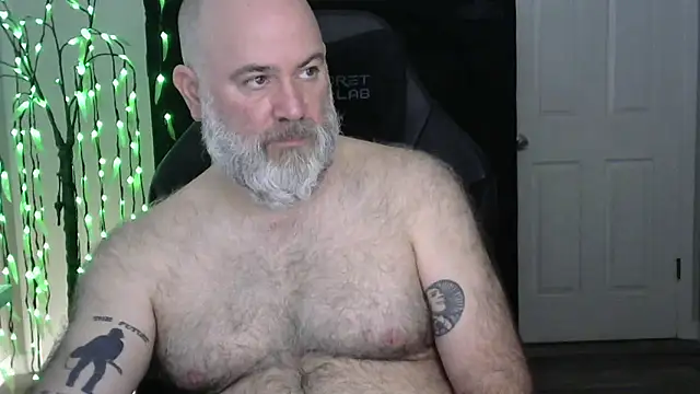 XJJ77x online show from 03-08-26, 04:55