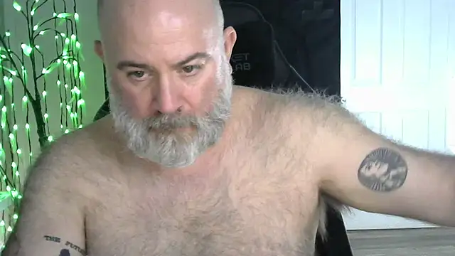 XJJ77x online show from 03-27-26, 02:17