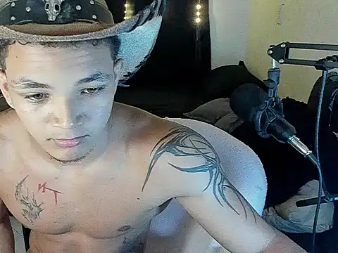 Dres4U online show from 03-19-26, 09:35