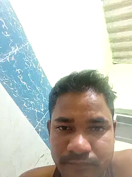Snapshot of Ranuvabi chatting on 04-24-26, 07:05 Ranuvabi online show from 04-24-26, 07:05