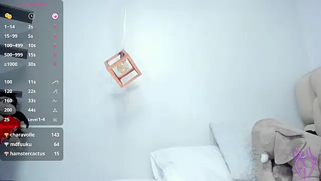 AMY DUTTA online show from 02-03-26, 06:40