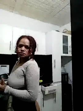 ValenttinaSex1 online show from 01-19-26, 11:14