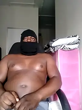 Bra-G online show from 03-06-26, 08:22