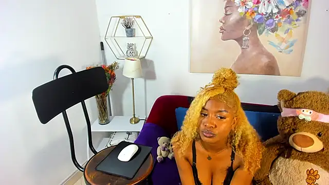 erika lyrics online show from 05-10-26, 02:28