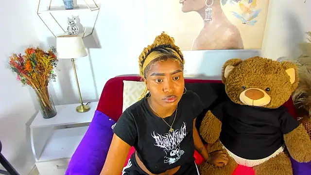 erika lyrics online show from 06-21-26, 03:09