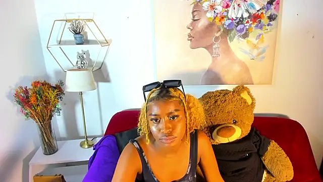 erika lyrics online show from 06-24-26, 01:26