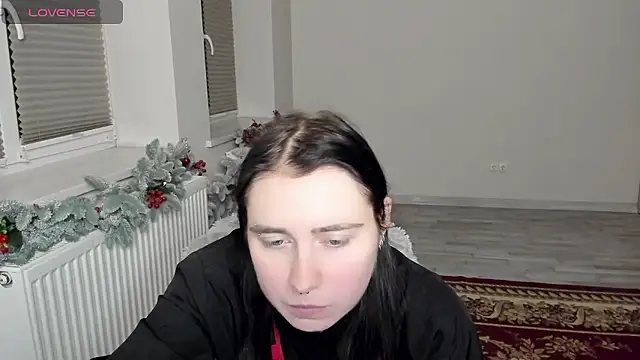 KrissLimada online show from 01-17-26, 08:34