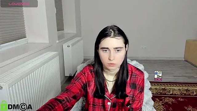 KrissLimada online show from 03-12-26, 09:43