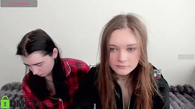 KrissLimada online show from 03-15-26, 08:20