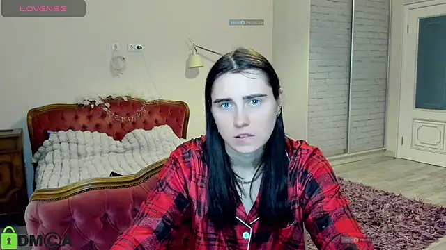 KrissLimada online show from 03-15-26, 09:32