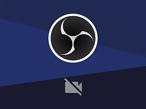 karen adamss online show from 02-06-26, 04:06