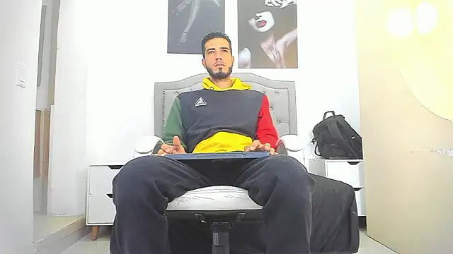 marc ruffa online show from 03-17-26, 11:13