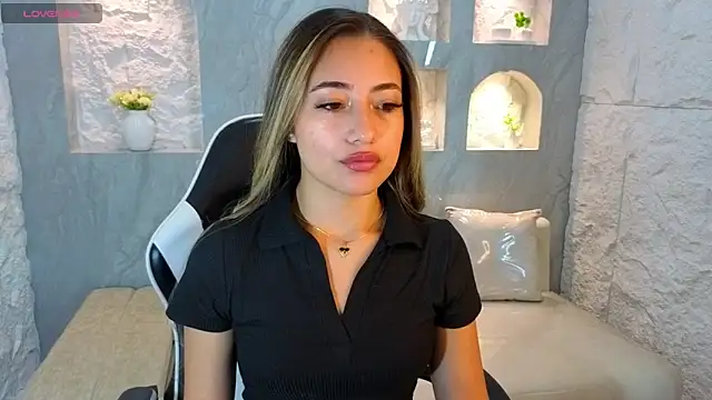 Amy Kerr Tx online show from 01-17-26, 08:01