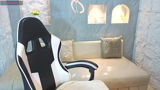 Amy Kerr Tx online show from 01-31-26, 08:18