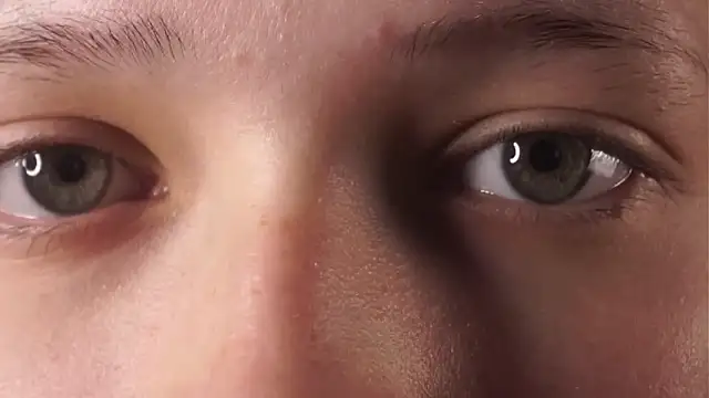 hexiir online show from 03-16-26, 05:44