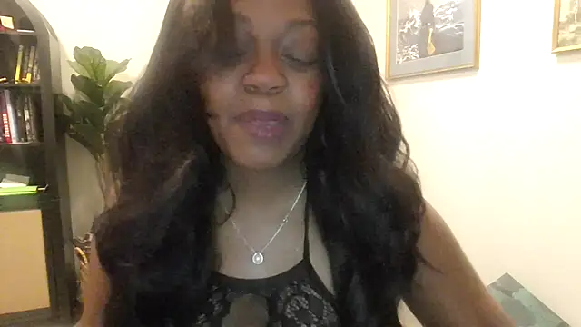 taliablackrose online show from 01-11-26, 01:10