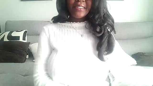 taliablackrose online show from 03-28-26, 08:30