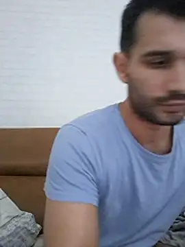 Snapshot of Nthnsz0 chatting on 12-22-25, 09:56 Nthnsz0 online show from 12-22-25, 09:56