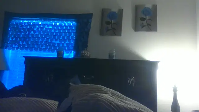 Babyboo3620 online show from 02-05-26, 08:13