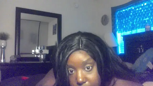 Babyboo3620 online show from 03-12-26, 09:54