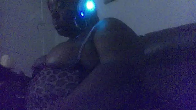 Babyboo3620 online show from 05-11-26, 06:38