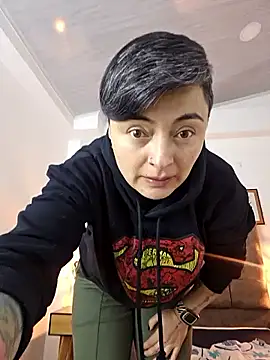 kat paradise online show from 05-03-26, 11:27