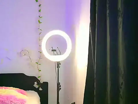 Velvetvibes   online show from 04-02-26, 05:16