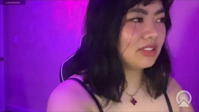 kuromixx444 online show from 03-06-26, 10:01