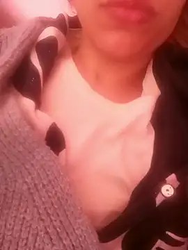 Arwa ur bb online show from 01-19-26, 12:42