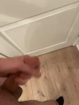 jasons1234 online show from 02-24-26, 01:03