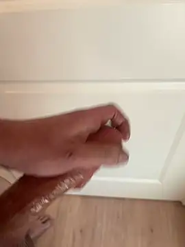 jasons1234 online show from 04-07-26, 10:31