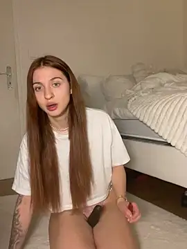 xvicoo online show from 02-19-26, 06:59