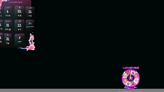 ViktoriaSilk online show from 06-24-26, 11:20