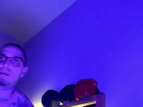 PappaPajaro online show from 02-09-26, 07:23