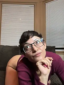 FaiiryArii online show from 03-26-26, 07:03