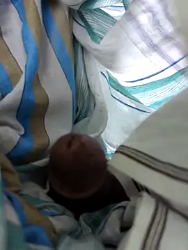 Fuckboyhassan online show from 03-02-26, 03:41