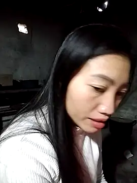 Lovephay8x online show from 01-13-26, 01:00