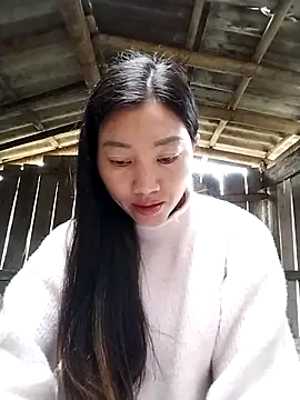 Lovephay8x online show from 04-30-26, 12:17