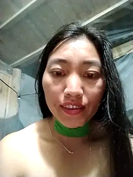 Lovephay8x online show from 05-01-26, 01:10