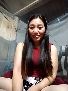 Lovephay8x online show from 05-01-26, 01:16