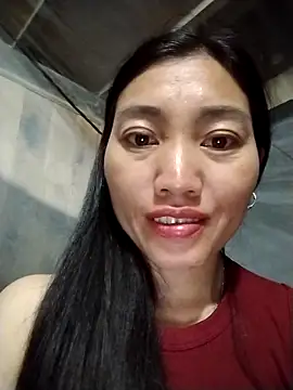 Lovephay8x online show from 05-03-26, 01:00