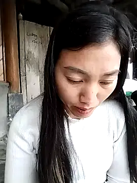 Lovephay8x online show from 05-09-26, 10:31