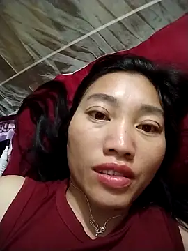 Lovephay8x online show from 05-10-26, 10:59