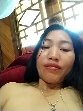 Lovephay8x online show from 05-16-26, 12:18