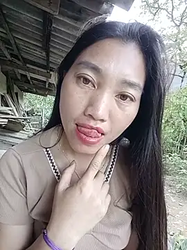 Lovephay8x online show from 05-26-26, 10:33
