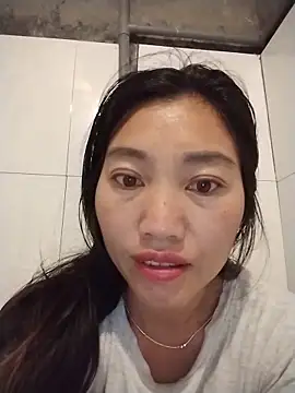Lovephay8x online show from 05-27-26, 10:51