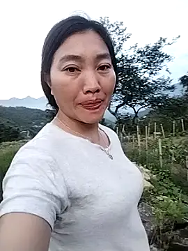 Lovephay8x online show from 06-06-26, 11:48