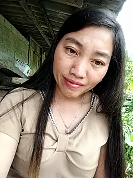 Lovephay8x online show from 06-07-26, 07:01