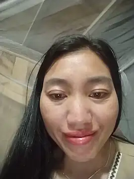 Lovephay8x online show from 06-09-26, 11:38