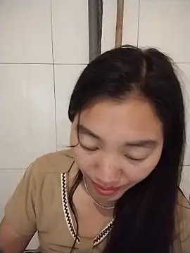 Lovephay8x online show from 06-12-26, 11:25